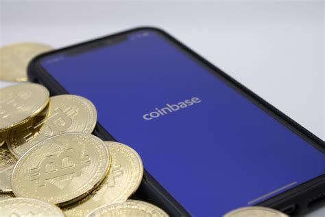 crypto contactless card|Coinbase Card Review 2021: Features, Fees, Pros and Cons.